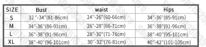 Y2K Rhinestone Cross Bikini Set